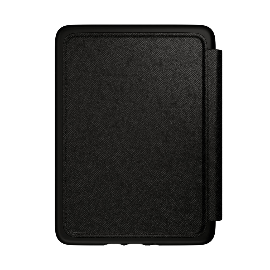 Folklore Kindle Case — Essential Protective Cover