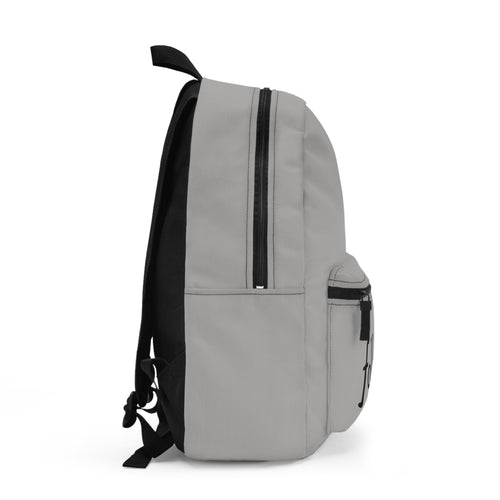 Folk-lore Est. 1846 Backpack — Limited Edition Daypack