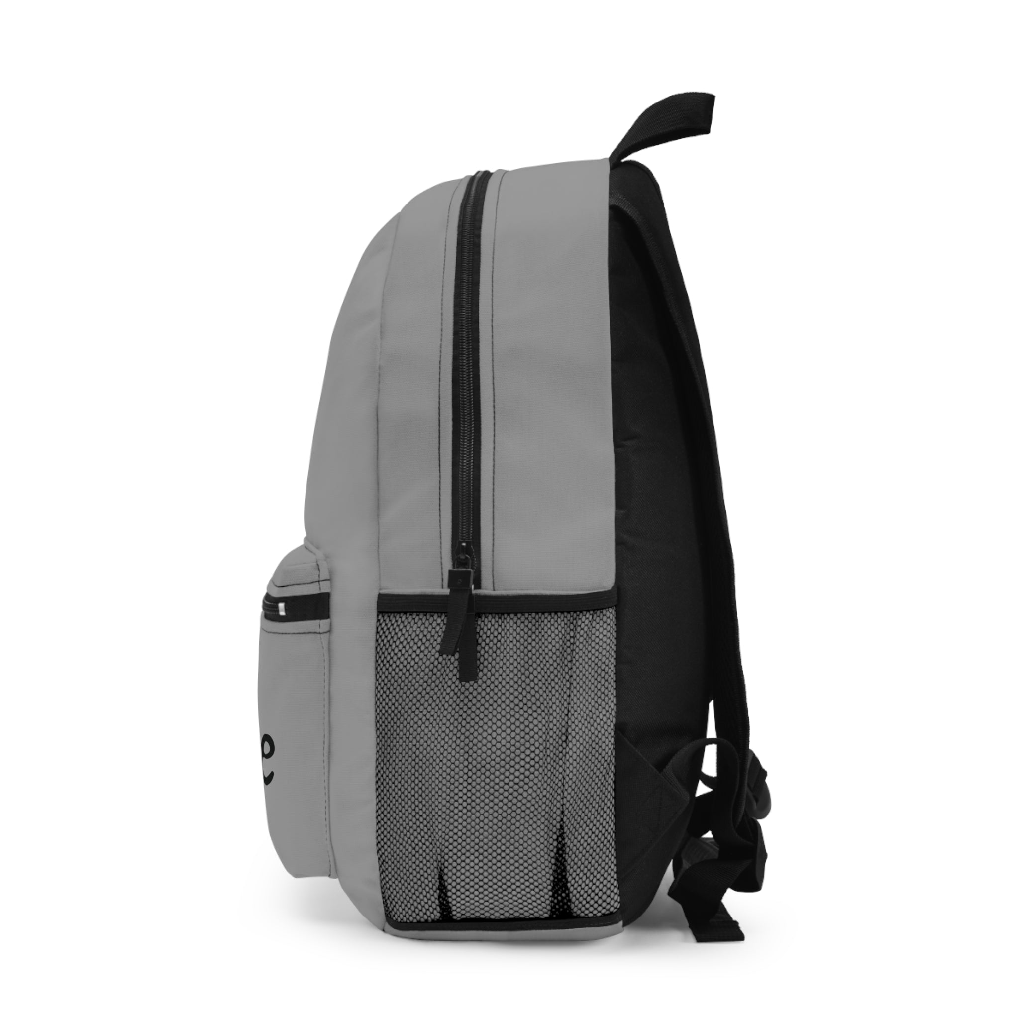 Folklore Backpack — Essential Daypack Bag