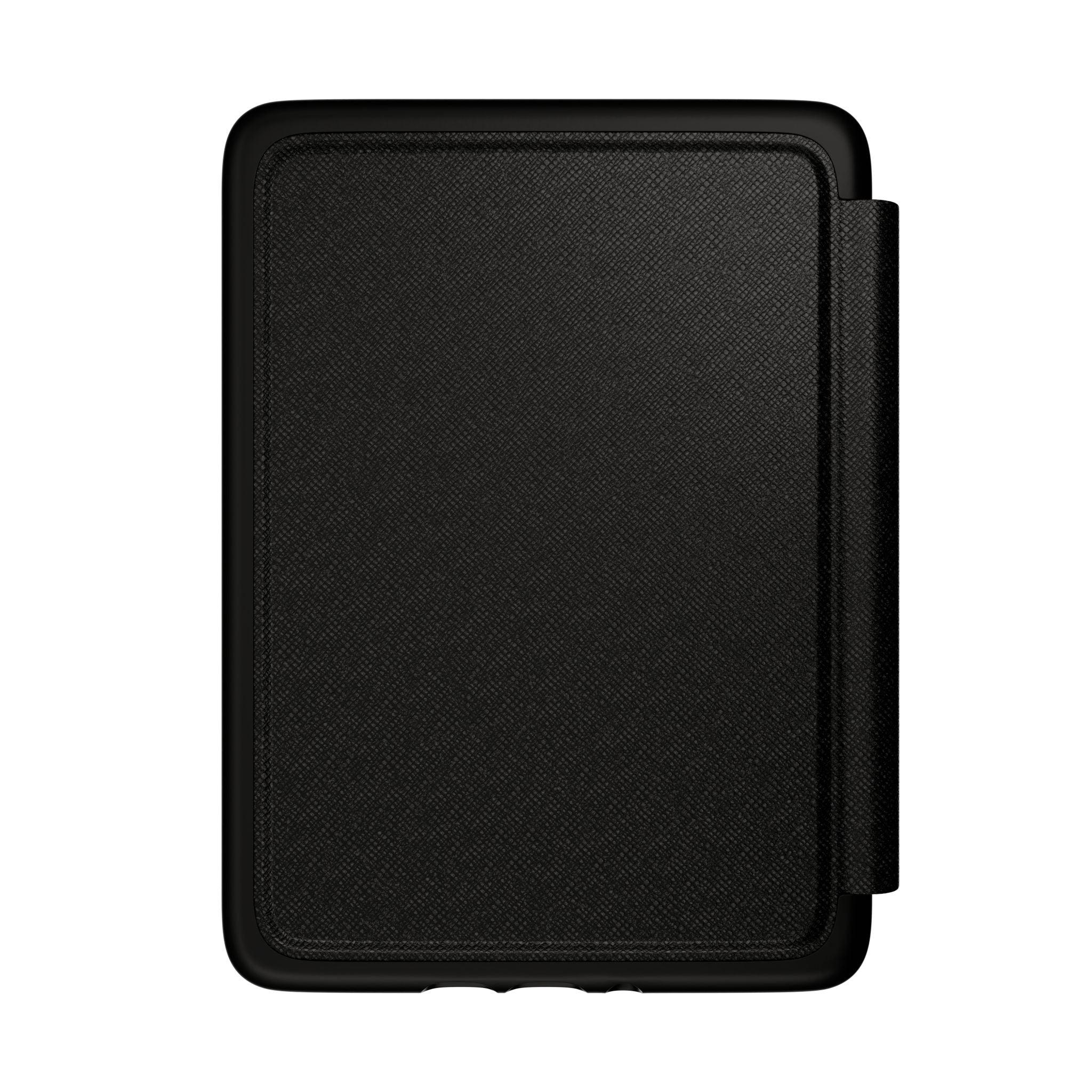 Folk-Lore Est. 1846 Kindle Case — Limited Edition Protective Cover