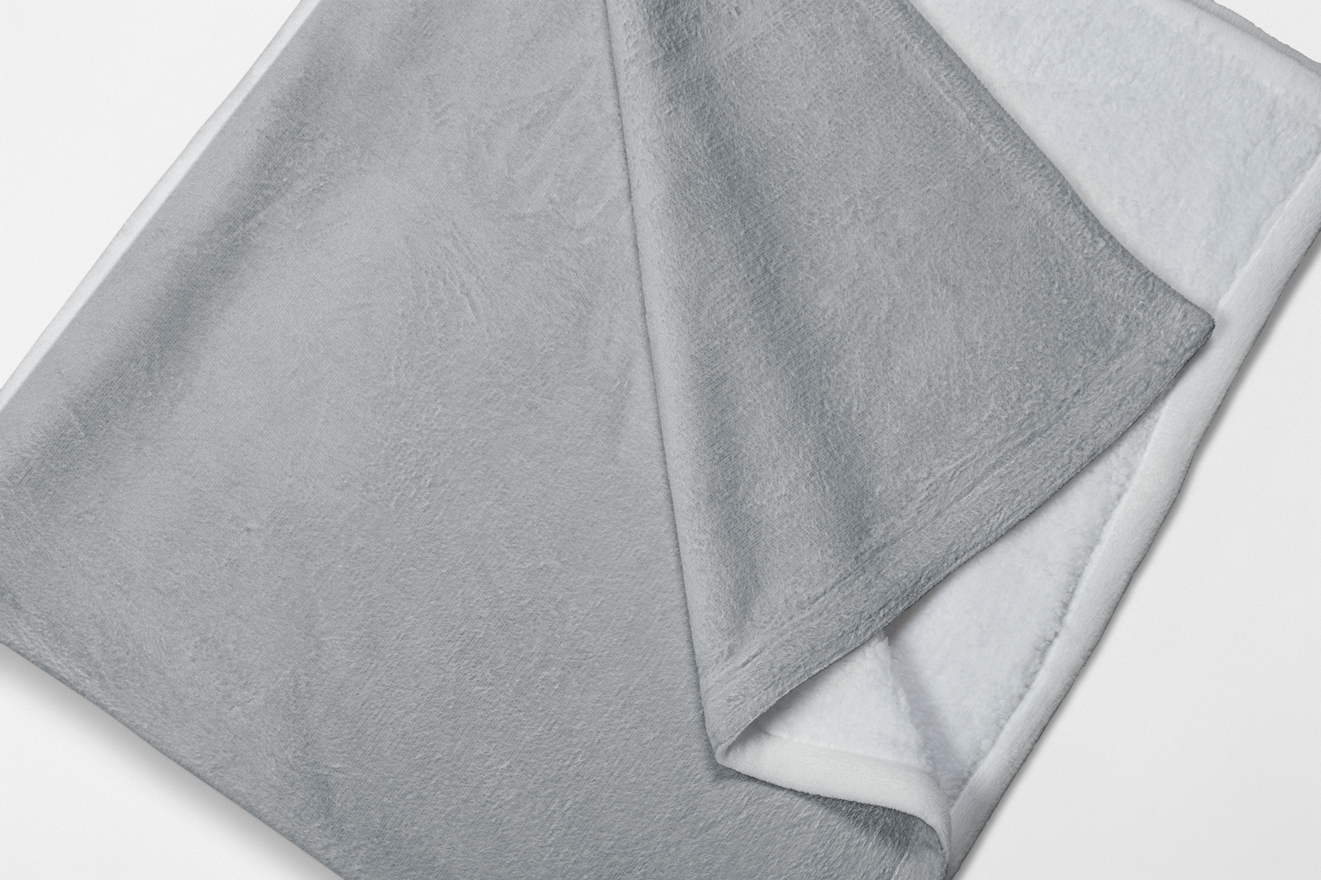 Folk-Lore Est. 1846 Cozy Blanket — Limited Edition Velveteen Throw