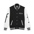 Folk-Lore Est. 1846 Letterman Jacket — Limited Edition Varsity Jacket