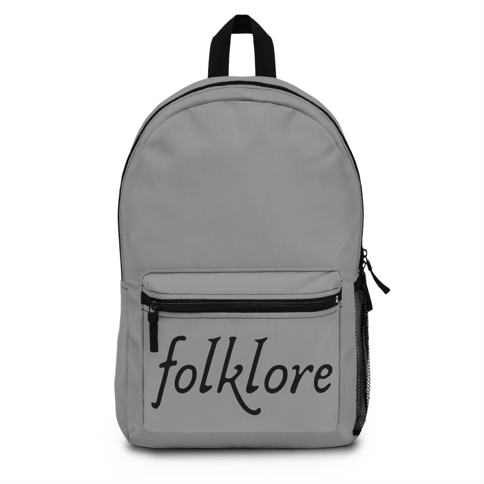 Folklore Backpack — Essential Daypack Bag