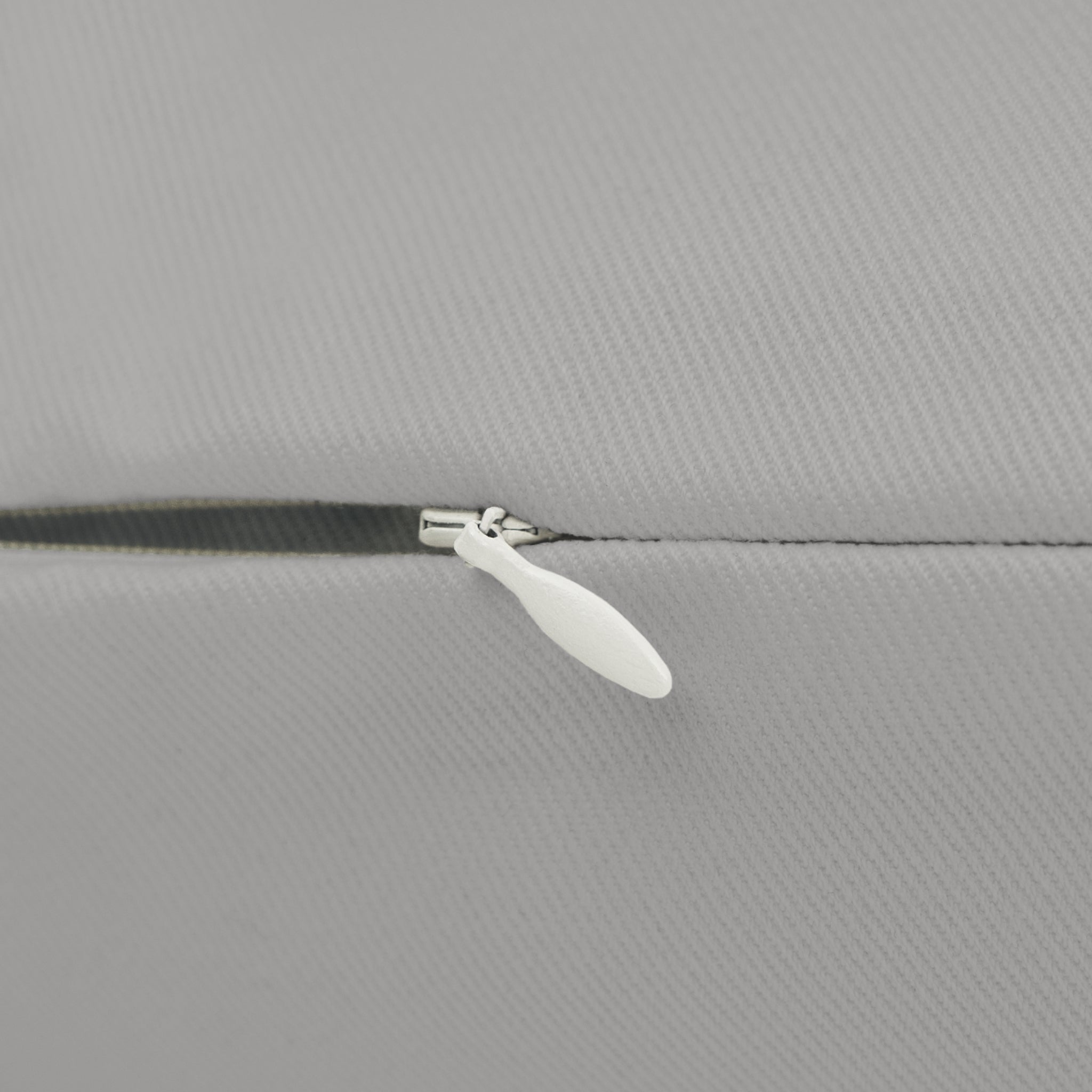 Folk-Lore Est. 1846 Lumbar Pillow — Limited Edition Accent Cushion