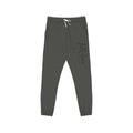 Folk-Lore Est. 1846 Fleece Sweatpants — Limited Edition Joggers