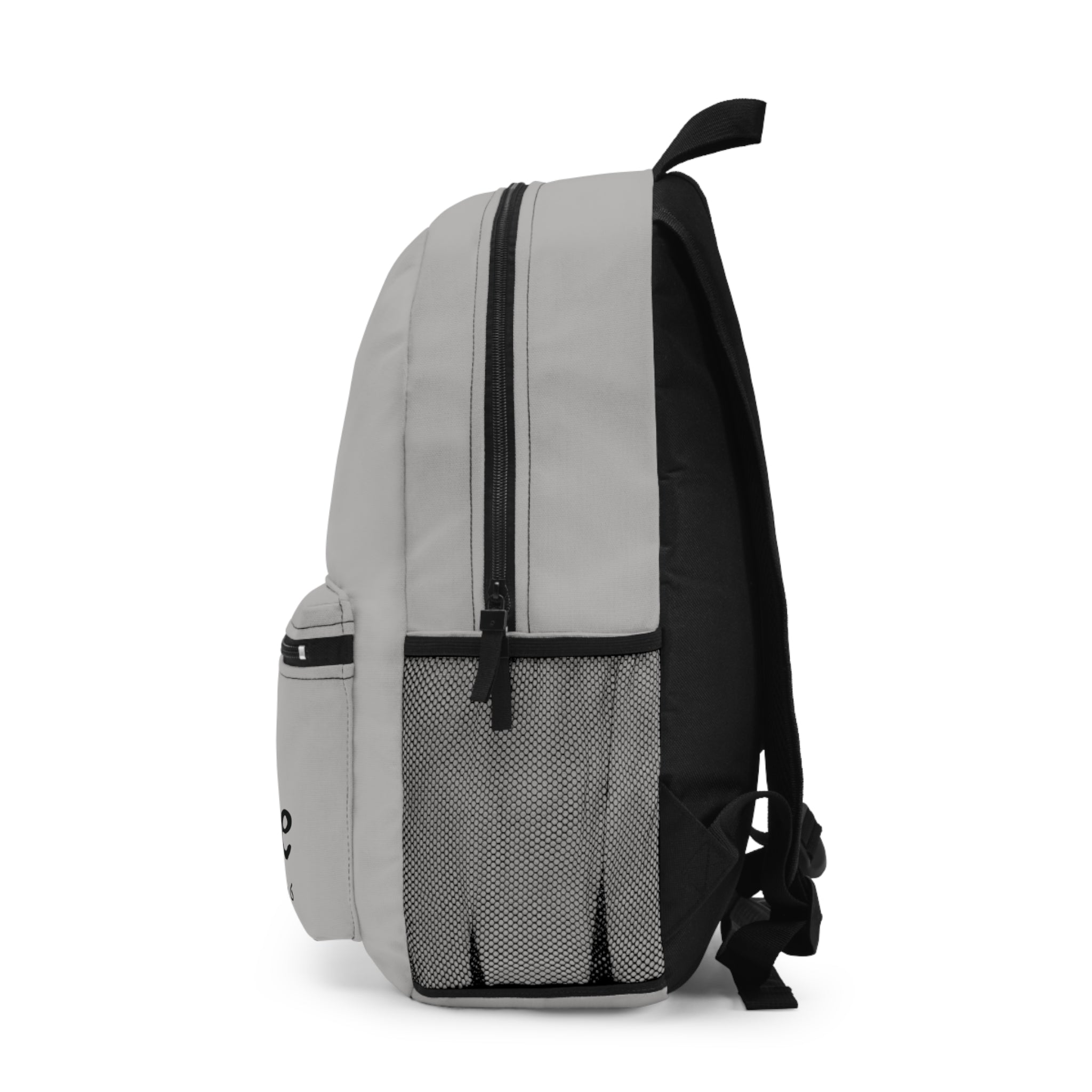 Folk-lore Est. 1846 Backpack — Limited Edition Daypack