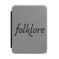 Folklore Kindle Case — Essential Protective Cover