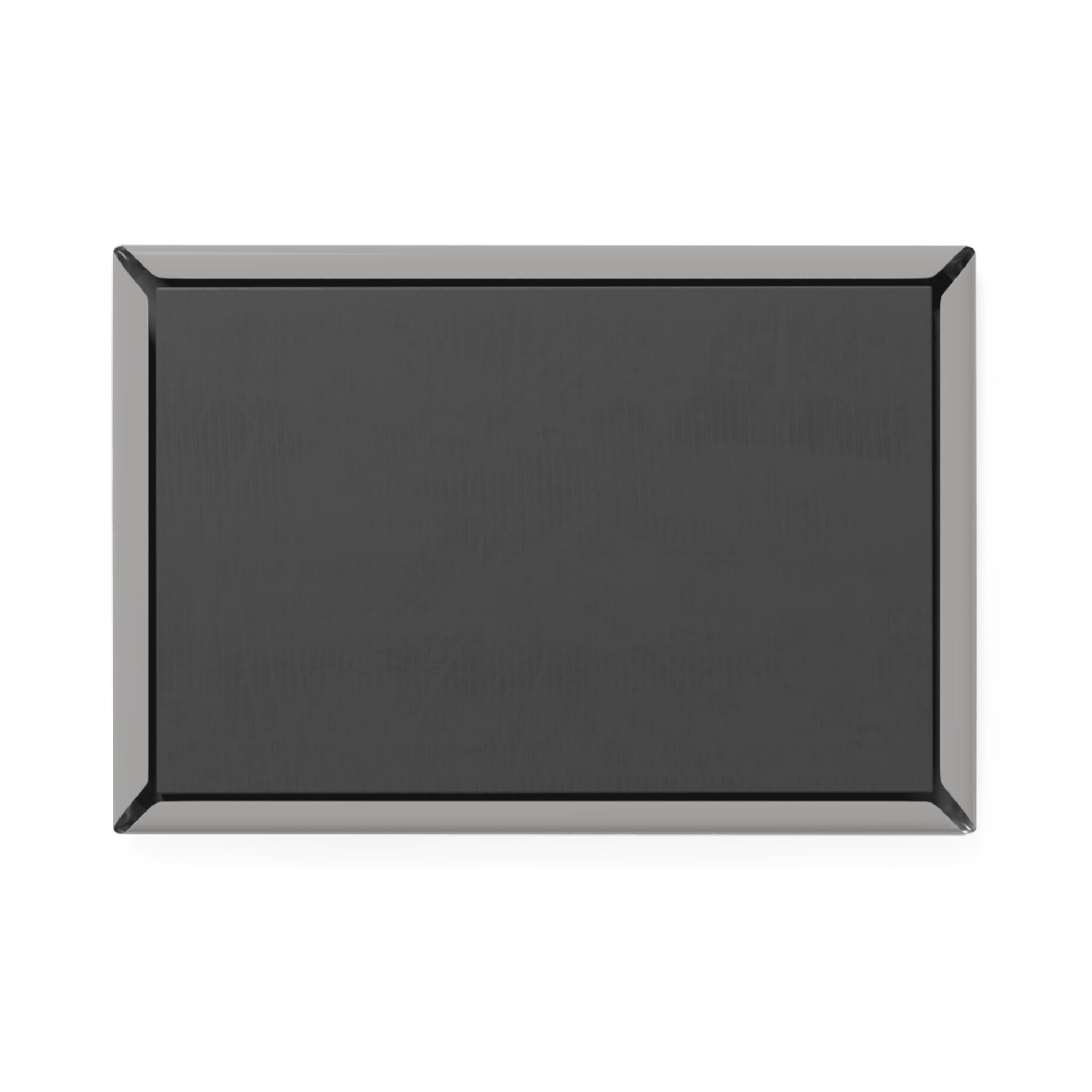 Folk-Lore Est. 1846 Rectangular Magnet – Limited Edition Fridge Magnet